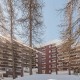 s�sz�ll�s: Eyssina residence
